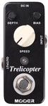 Mooer Tremolo Pedal