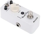 Mooer Drive Distortion Pedal