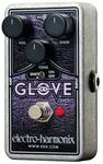 Electro Harmonix OD Glove - Verzerrer f&uuml;r Gitarren