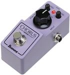 IBANEZ Stereo Chorus Mini Effect Device Made in Japan (CSMINI)