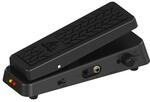 Behringer HELLBABE HB01 Ultimatives Wah-Wah-Pedal mit optischer Steuerung