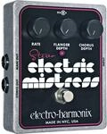 Electro Harmonix Stereo Electric Mistress
