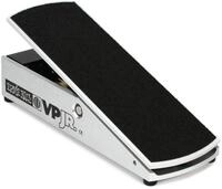 Ernie Ball P06180 VPJR 250K Pedal (f&uuml;r passive Audiosignale)