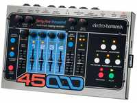 Electro Harmonix 45000