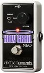 Electro Harmonix Holy Grail Neo - Effektger&auml;t f&uuml;r Gitarren