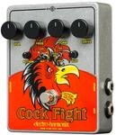 Electro Harmonix Cock Fight - Wah Wah Pedal