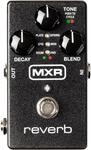 MXR M 300 Reverb