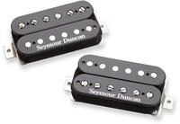 Seymour Duncan JB and Jazz Set Electric Guitar Electronics