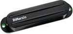 DiMarzio DP-184 BK The Chopper