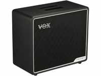 Vox - BC112 Black Cab Series - 70W - 1 x 12" Speaker Cabinet
