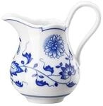 Hutschenreuther Blau Zwiebelmuster Milchk&auml;nnchen 0,16 l