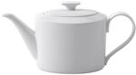 Villeroy & Boch Modern Grace Teekanne f&uuml;r 6 Personen 1,2 l
