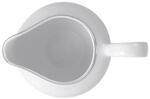 Villeroy & Boch 10-4636-0780 Anmut Platinum No. 1 Milchk&auml;nnchen, Porzellan