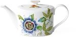 Villeroy & Boch Amazonia Teekanne, 1,2 l