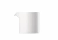 Thomas Loft by Rosenthal Wei&szlig; Milchk&auml;nnchen 6 Personen, 0,26 L