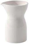 Villeroy & Boch Artesano Original Milchk&auml;nnchen, 200 ml, Premium Porzellan,...