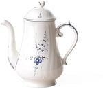 Villeroy & Boch, Porcelain 1023410100 Mehrfarbig