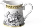 Villeroy & Boch - Audun Ferme Milchk&auml;nnchen 180 ml Bunt | Sp&uuml;lmaschinenfest,
