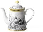 Villeroy & Boch, Porcelain 1010670070