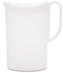 Saftkanne 1.5 Liter - Klar