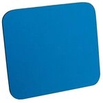 ROLINE Mausmatte, blau, Anti-statisch