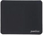 Perixx DX-1000 M Gaming Mauspad - Anti-Rutsch-Funktion - Pr&auml;zise Performance -