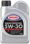 Motor&ouml;l Meguin 3193 megol Surface Protection SAE 5W-30 1 Liter
