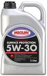 Liqui Moly Meguin Megol Surface Protection SAE 5W-30 | 5 L | Synthesetechnologie