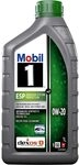 Mobil 1 ESP 0W-20, 1L