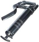 Br&uuml;der Mannesmann Fettpresse, mit Zubeh&ouml;r | M47002