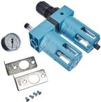 Hazet 9070-2 Wartungseinheit
