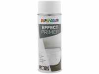DUPLI-COLOR 156366 EFFECT PRIMER weiß 400 ml