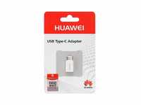 Huawei Adapter