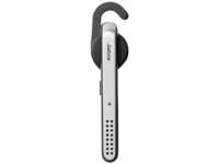 Jabra Stealth UC-M Bluetooth Headset for PC Laptop softphone and Smartphone,...
