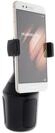 Belkin Kfz-Becherhalterung f&uuml;r Smartphones (Becherhalterung f&uuml;r iPhone 14/14 Plus,