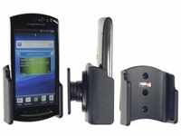 Brodit Gerätehalter 511269 | Made IN Sweden | für Smartphones - Sony Ericsson