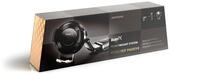 POWERMOUNT BURY System POWERKIT Passive