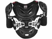 Moto high performance chest protector 5.5 Pro HD
