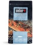 Weber R&auml;ucherchips-Mischung f&uuml;r Fisch und Meeresfr&uuml;chte