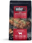 Weber R&auml;ucherchips-Mischung f&uuml;r Rind