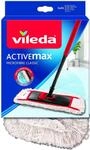 Vileda WischMat Combi Ersatzbezug Wischbezug, 1 St&uuml;ck