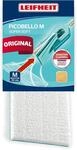 Leifheit Original Wischpad Picobello M super Soft f&uuml;r hochempfindliche B&ouml;den,