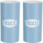 TX-23230 Replacement Lint Rollers