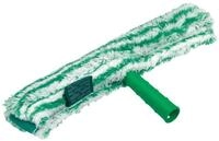 Unger MC350 StripWasher Monsoon Strip PAC Kompletteinwascher, Wei&szlig;/Gr&uuml;n, 35cm