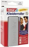 tesa Fusselentferner Universal-Abroller, leicht klebend, nachf&uuml;llbar, f&uuml;r Zuhause