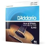 D'Addario Akustikgitarre Schalllochbefeuchter Ersatzschw&auml;mme, 3er-Pack