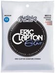 Martin MEC13 Clapton's Choice, Phosphor Bronze, medium