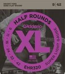 D'Addario E Gitarren Saiten | Gitarrensaiten E Gitarre | E Gitarre Saiten | Electric