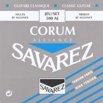 Savarez Alliance Corum 500AJ Klassische Gitarre Saitensatz f&uuml;r Savarez Alliance