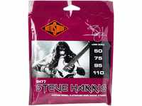 RotoSound SH77 Steve Harris Saiten 50-110 f. E-Bass